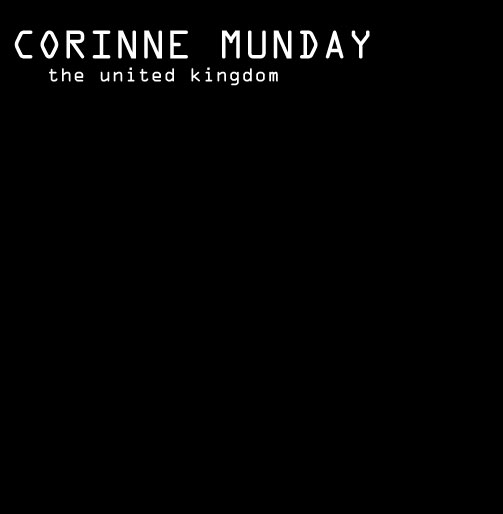 corrine munday 1